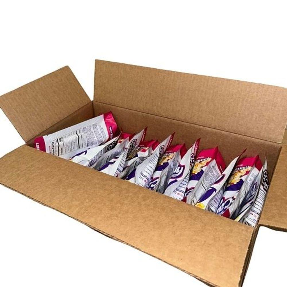 Product gallery 580691659