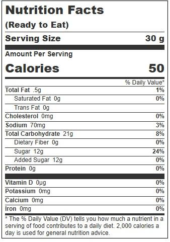 Product gallery 915087029