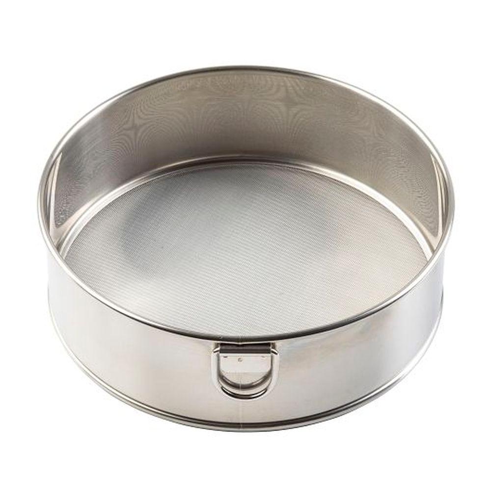 Product gallery 209014247