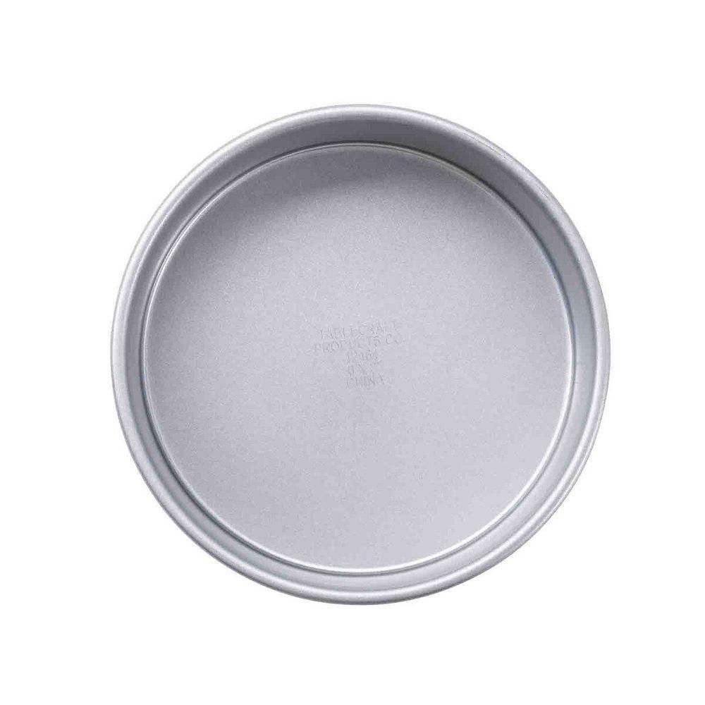 Product gallery 628473325