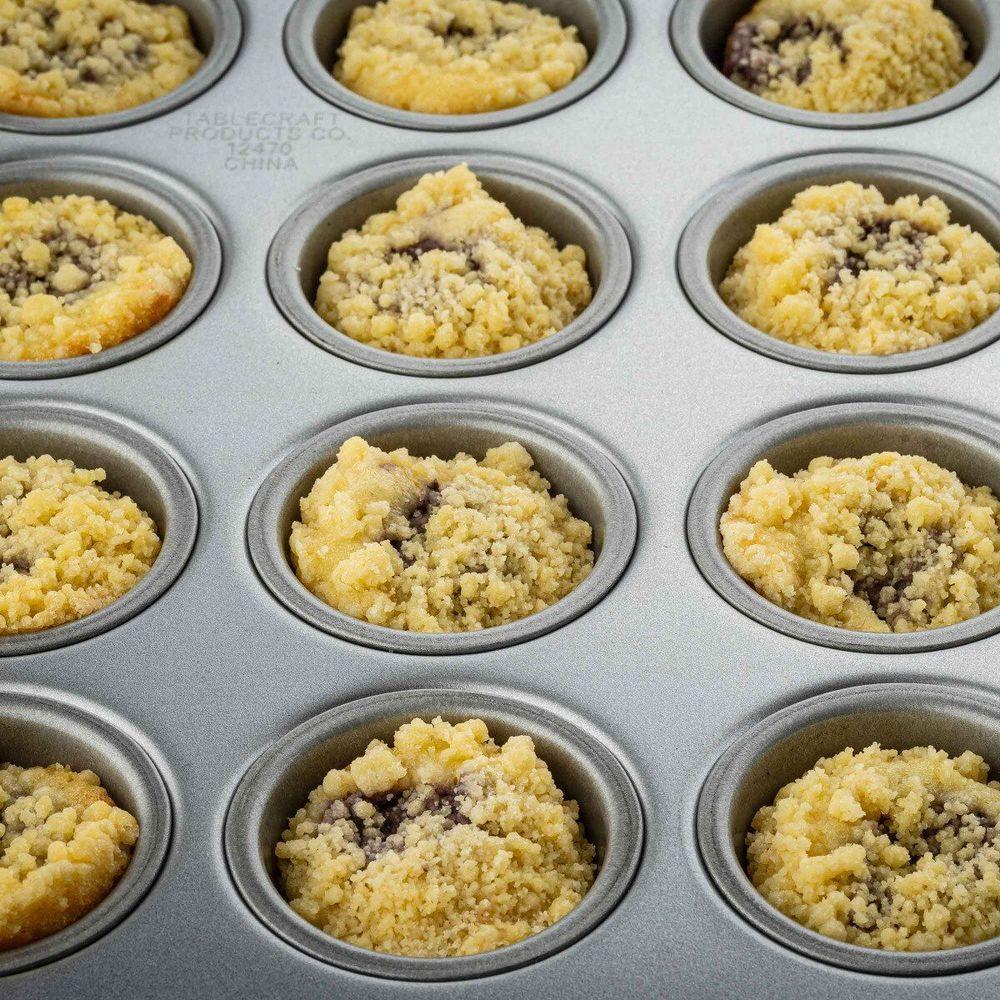 Product gallery 191155087