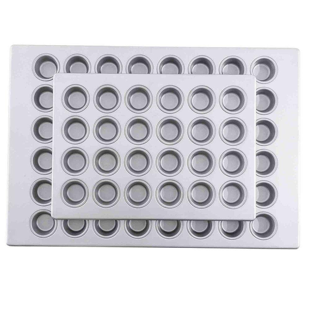 Product gallery 536117239