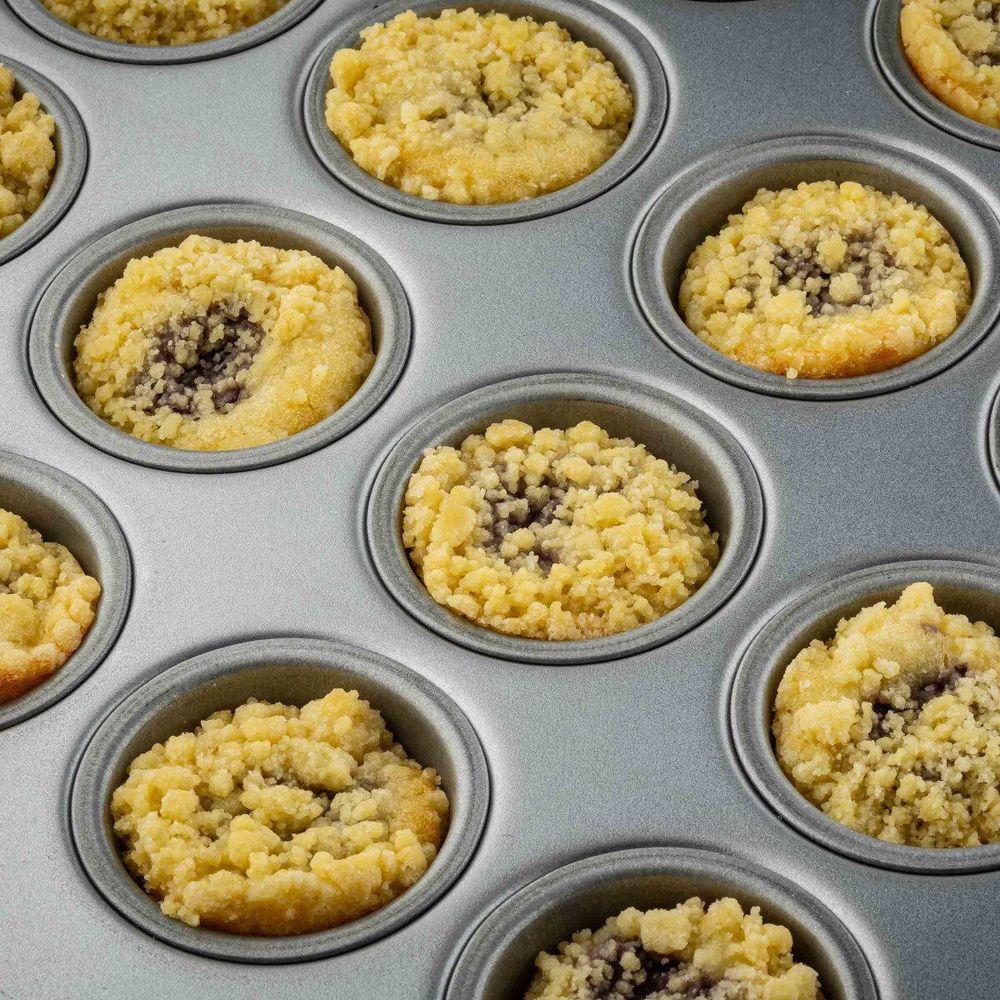 Product gallery 956973289