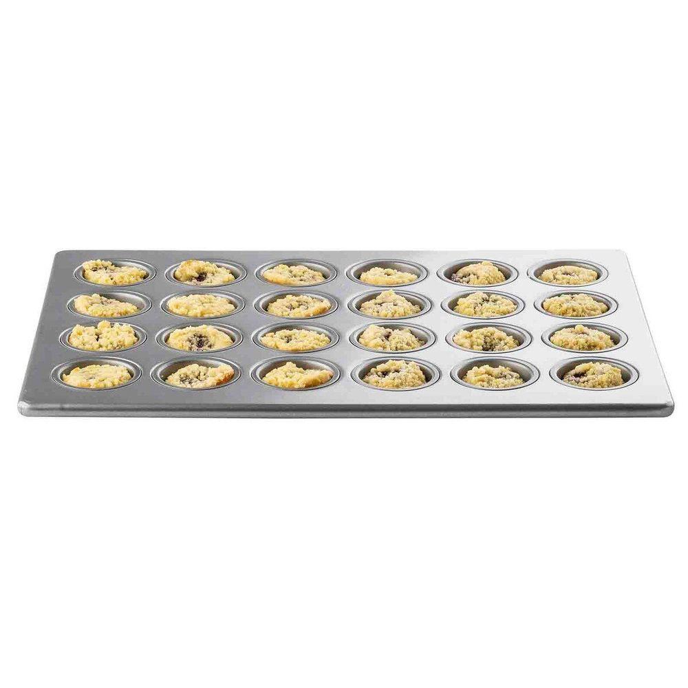 Product gallery 608587904