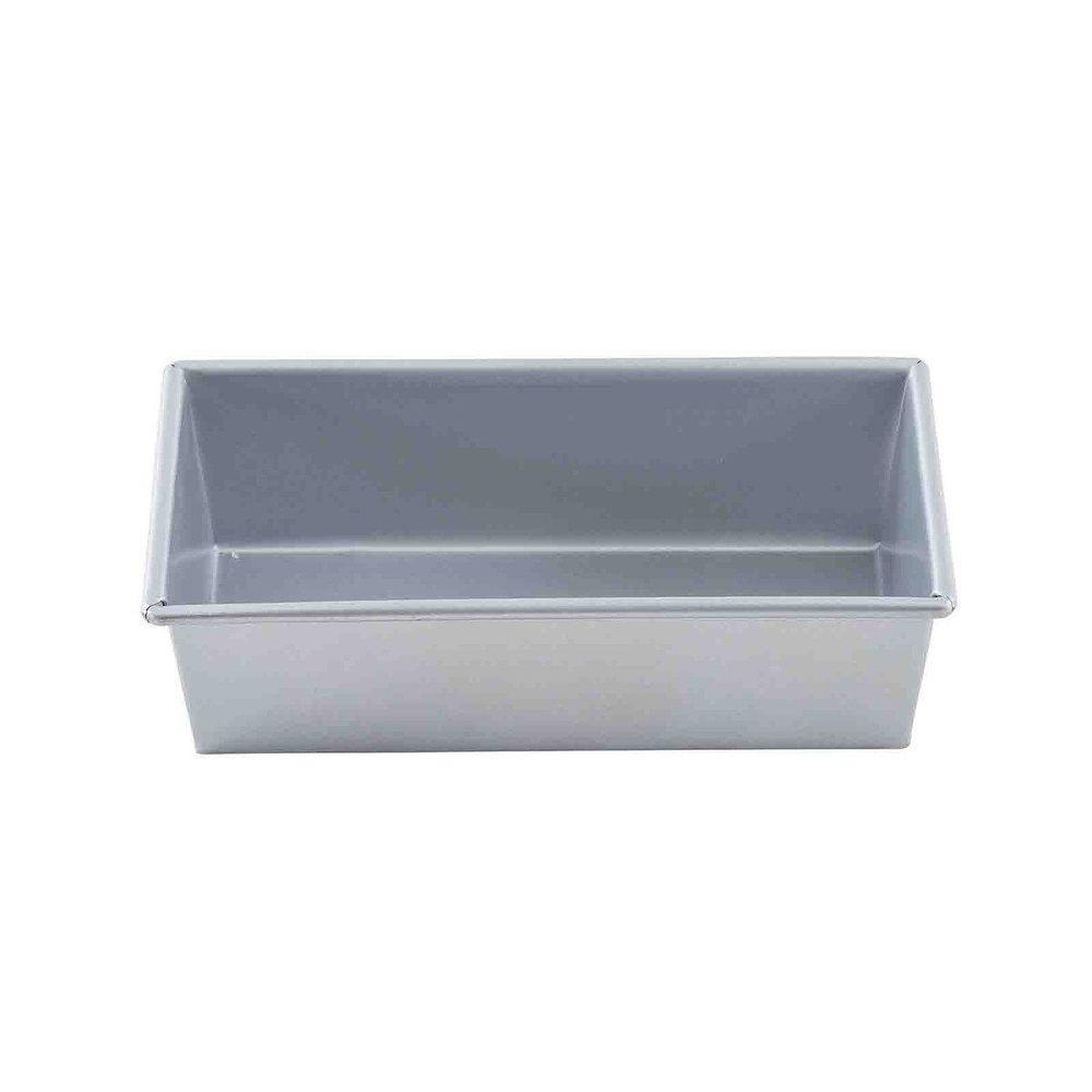 Product gallery 561529417