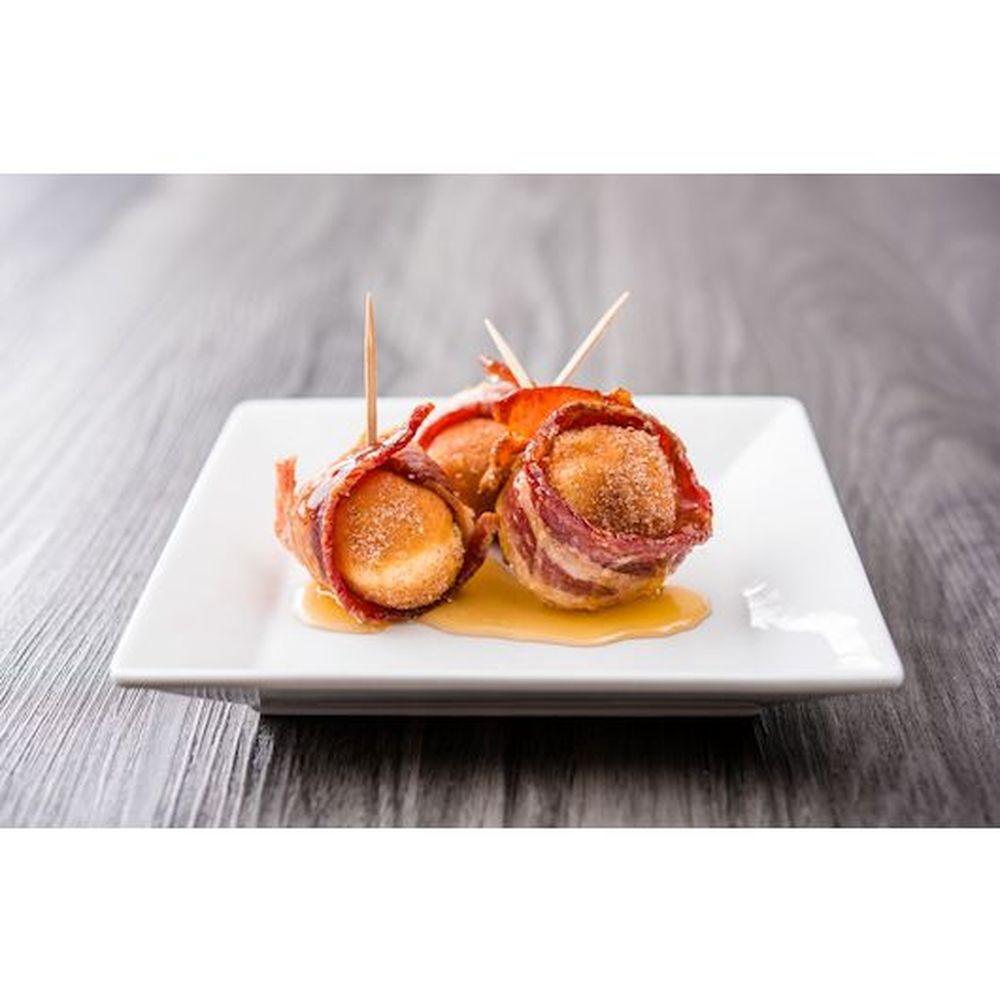 Product gallery 853861253