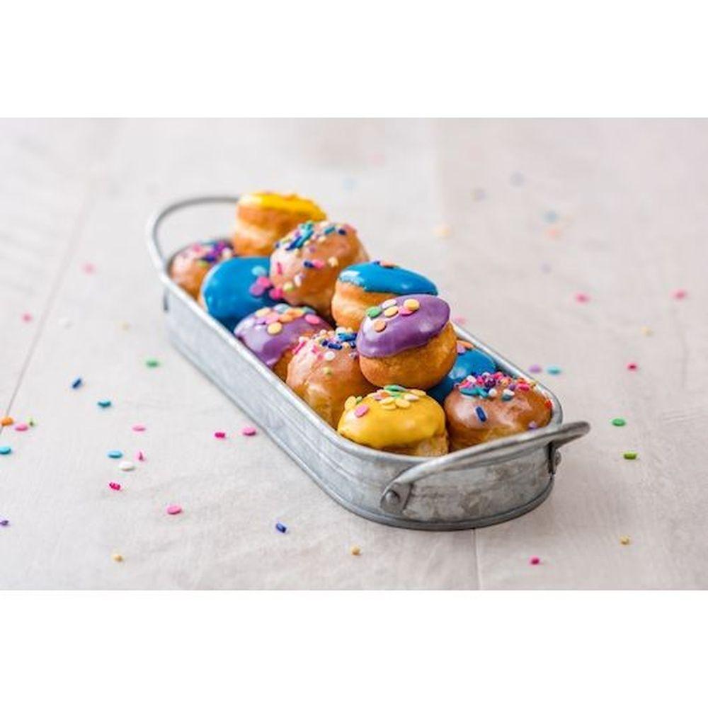 Product gallery 76395932