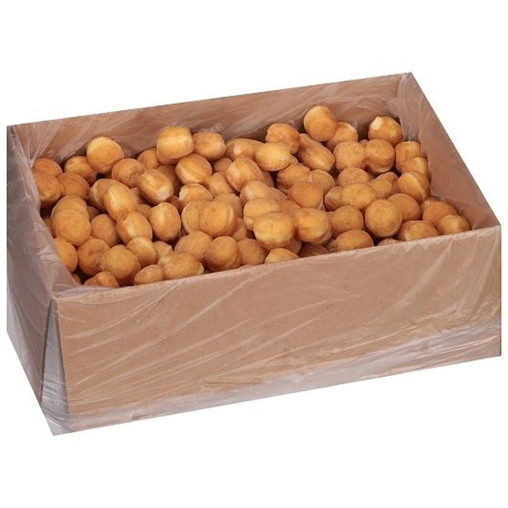 Product gallery 433611470