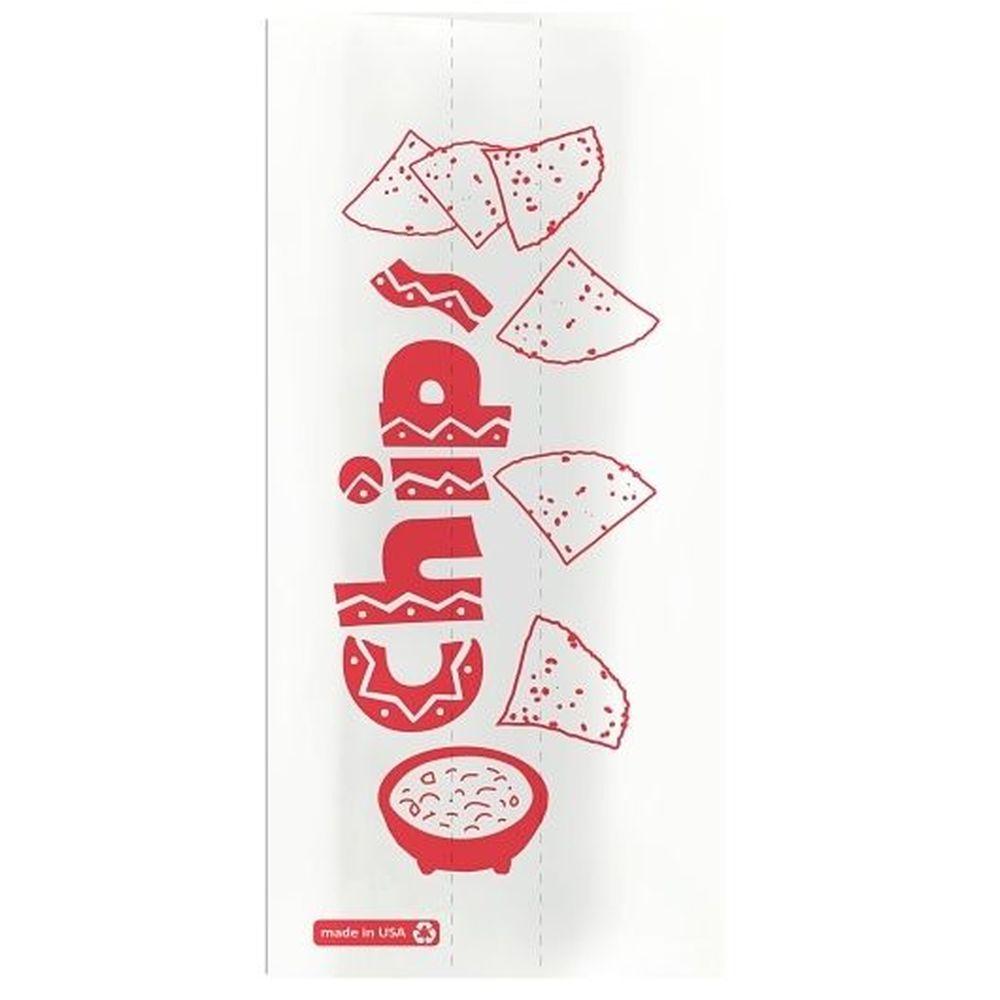 Product gallery 769792699