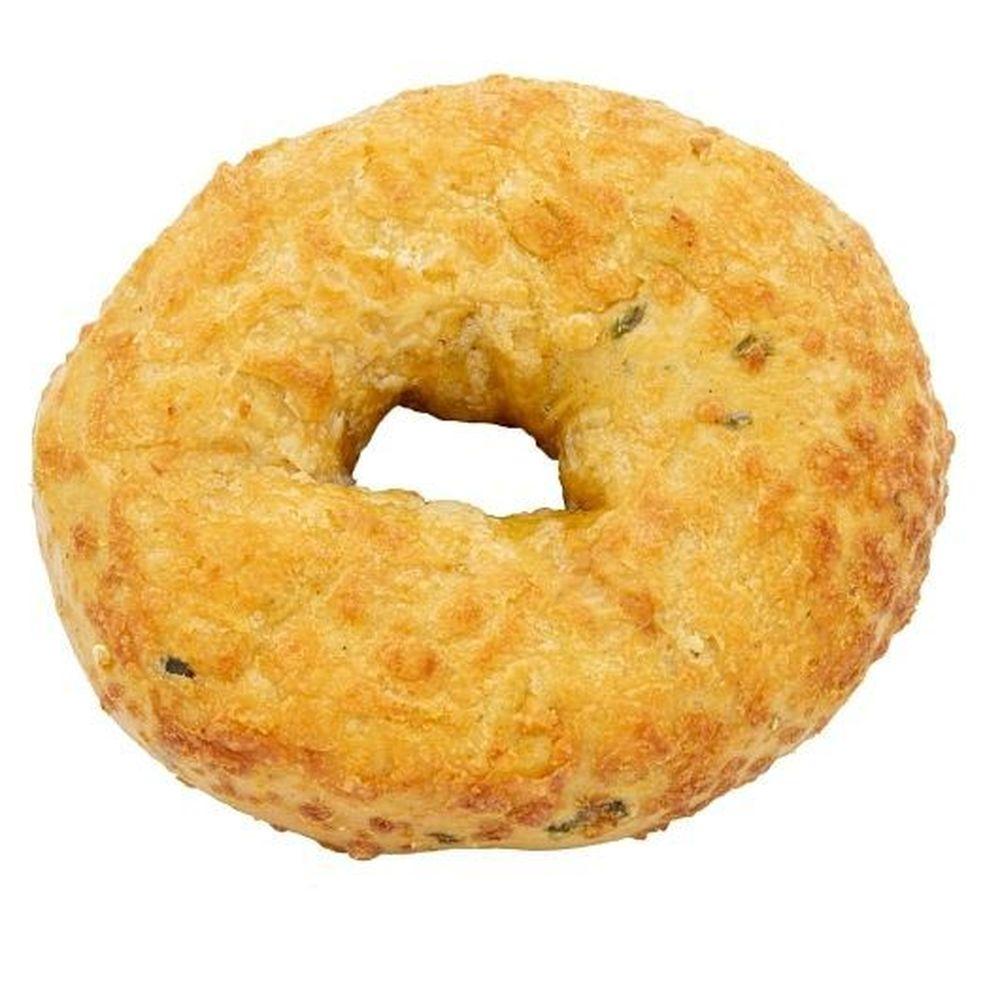 Product gallery 399749068