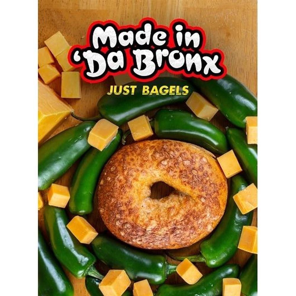 Product gallery 464719812