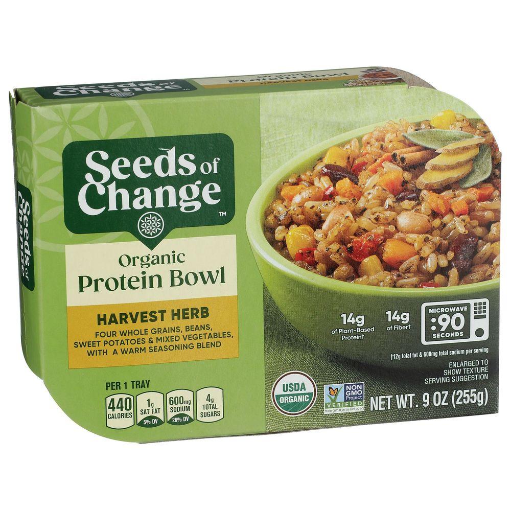 Product gallery 273793968