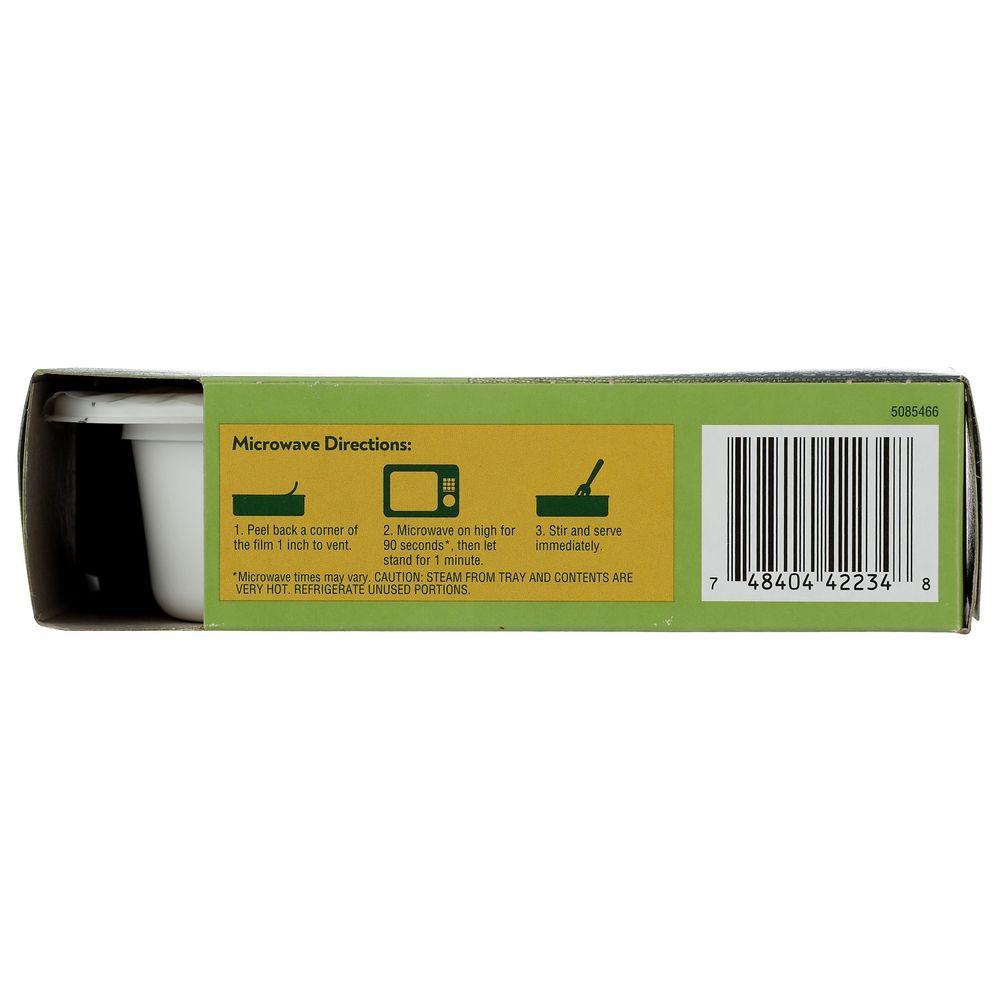 Product gallery 997594475