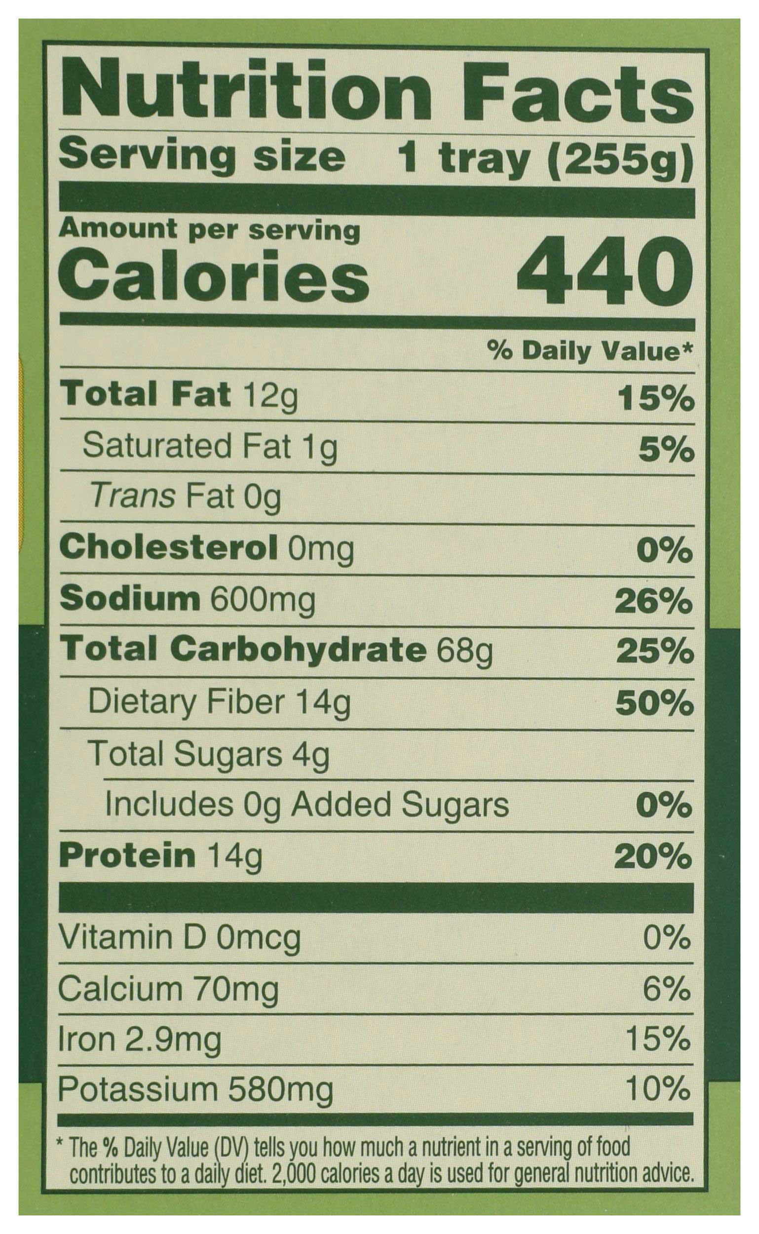 Product gallery 391594880