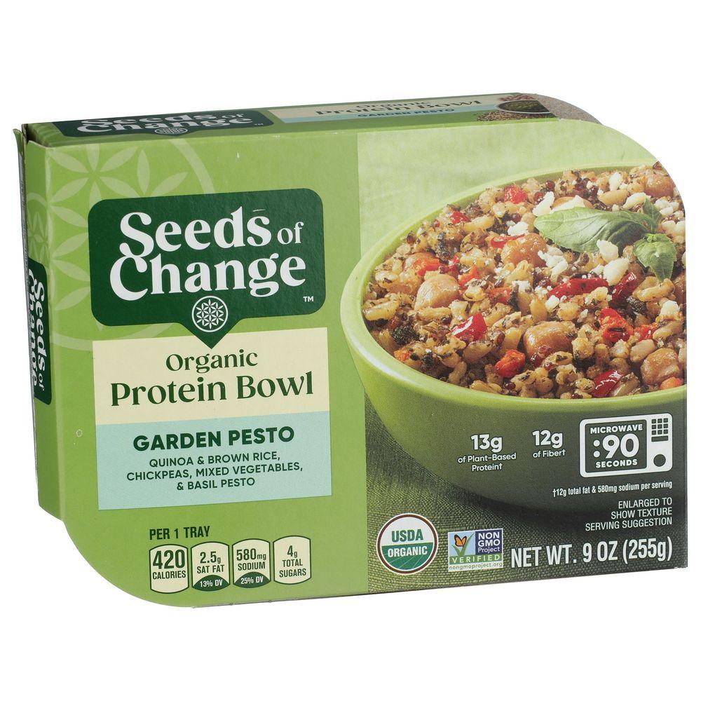 Product gallery 907171315