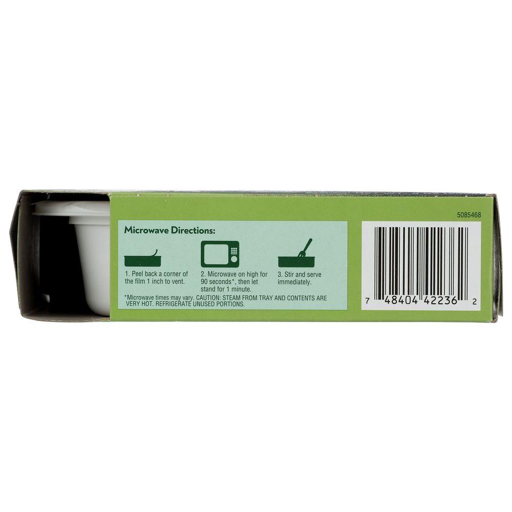 Product gallery 570047942