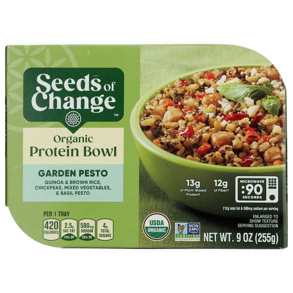 Product gallery 531226238