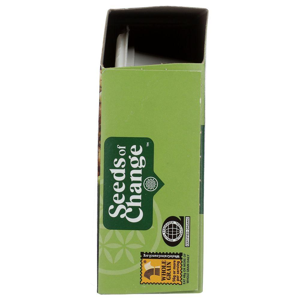 Product gallery 449888099