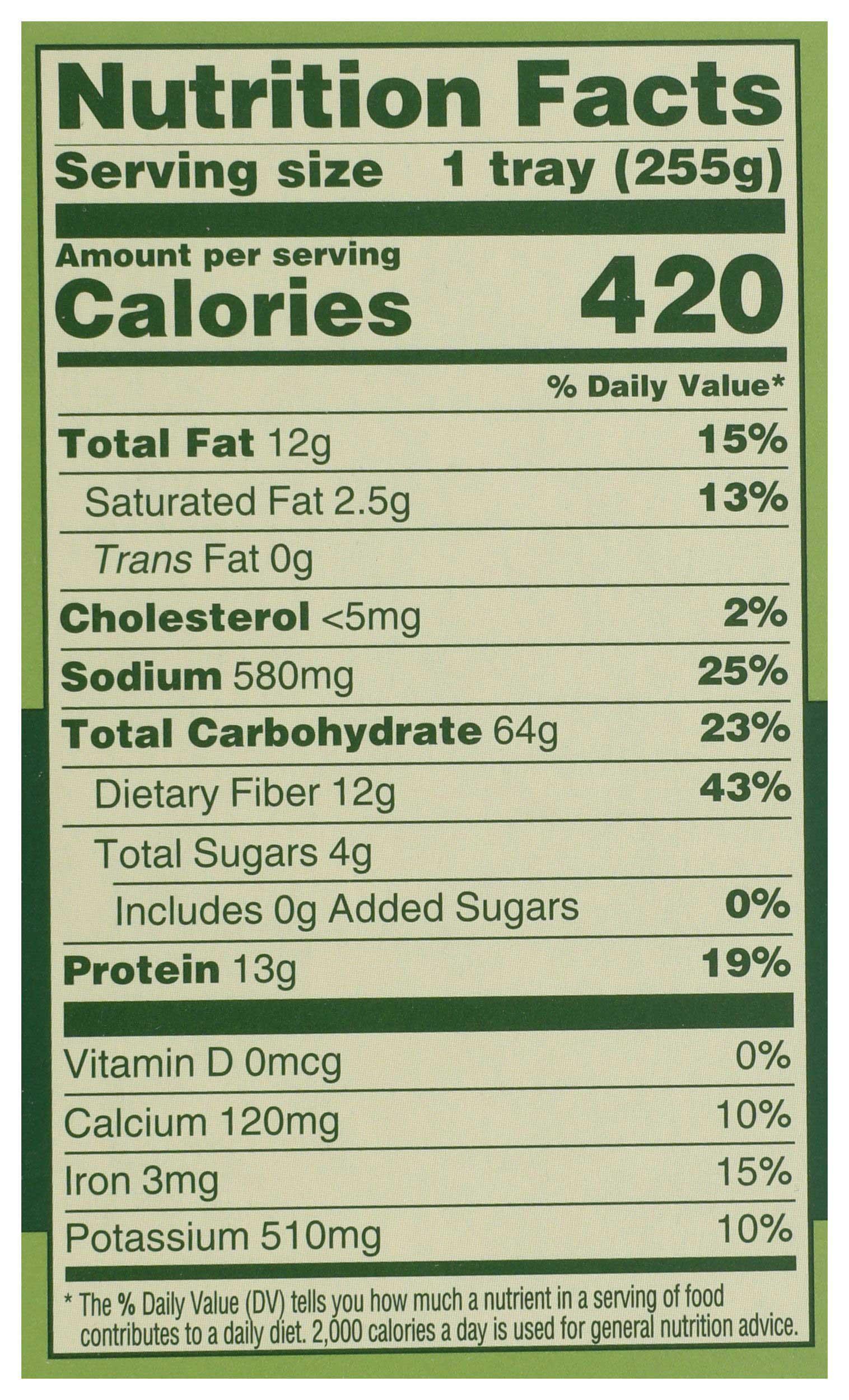 Product gallery 658420926