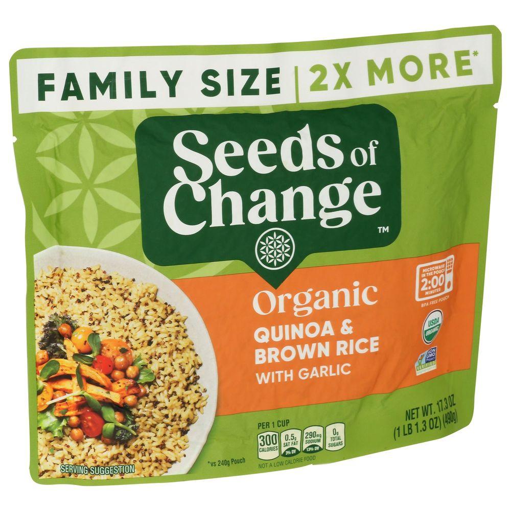 Product gallery 295590540