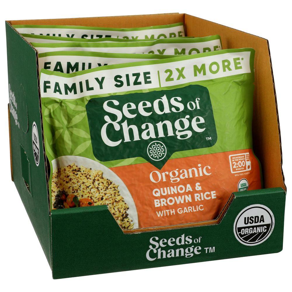 Product gallery 597112618