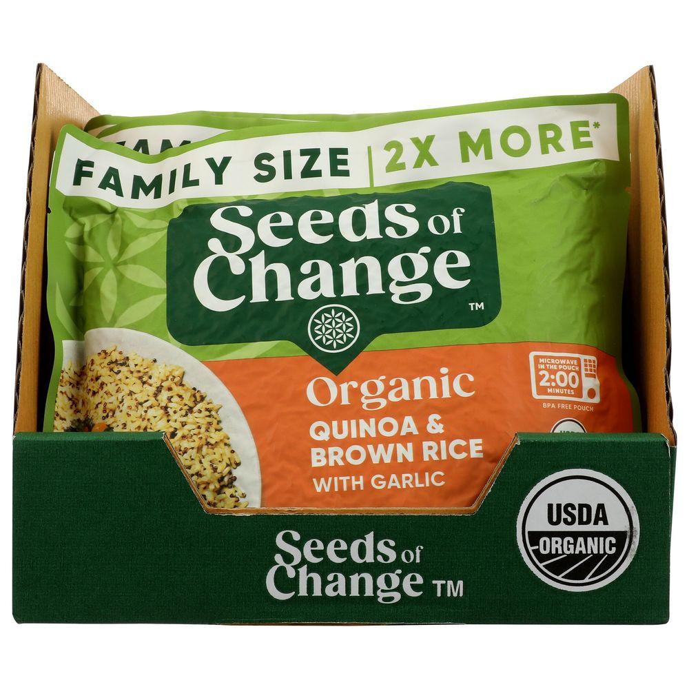 Product gallery 472417180