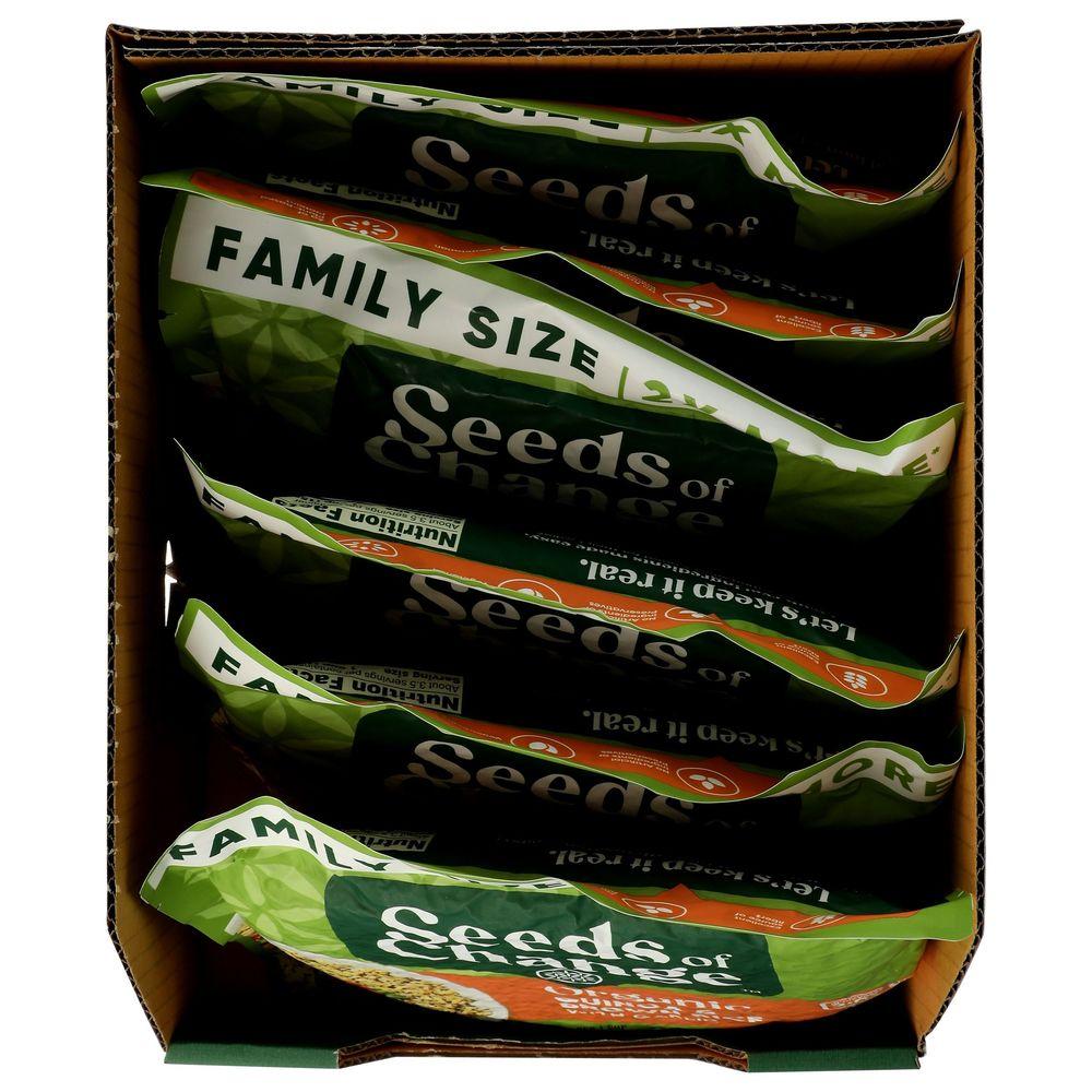 Product gallery 581548276