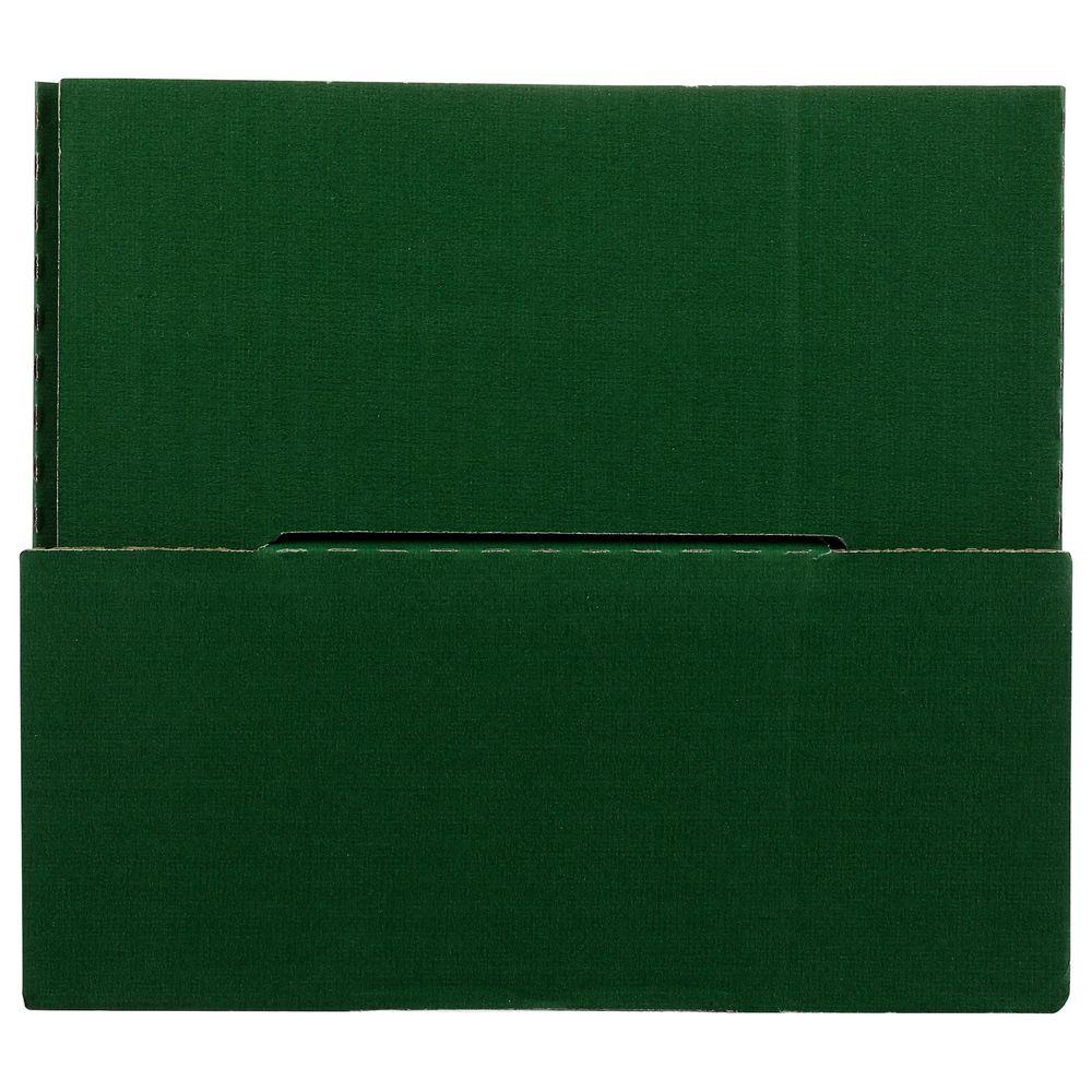 Product gallery 964722288