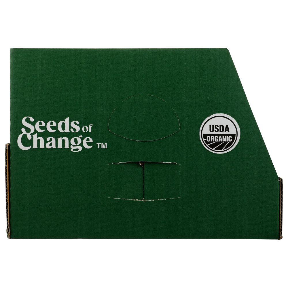 Product gallery 736057623