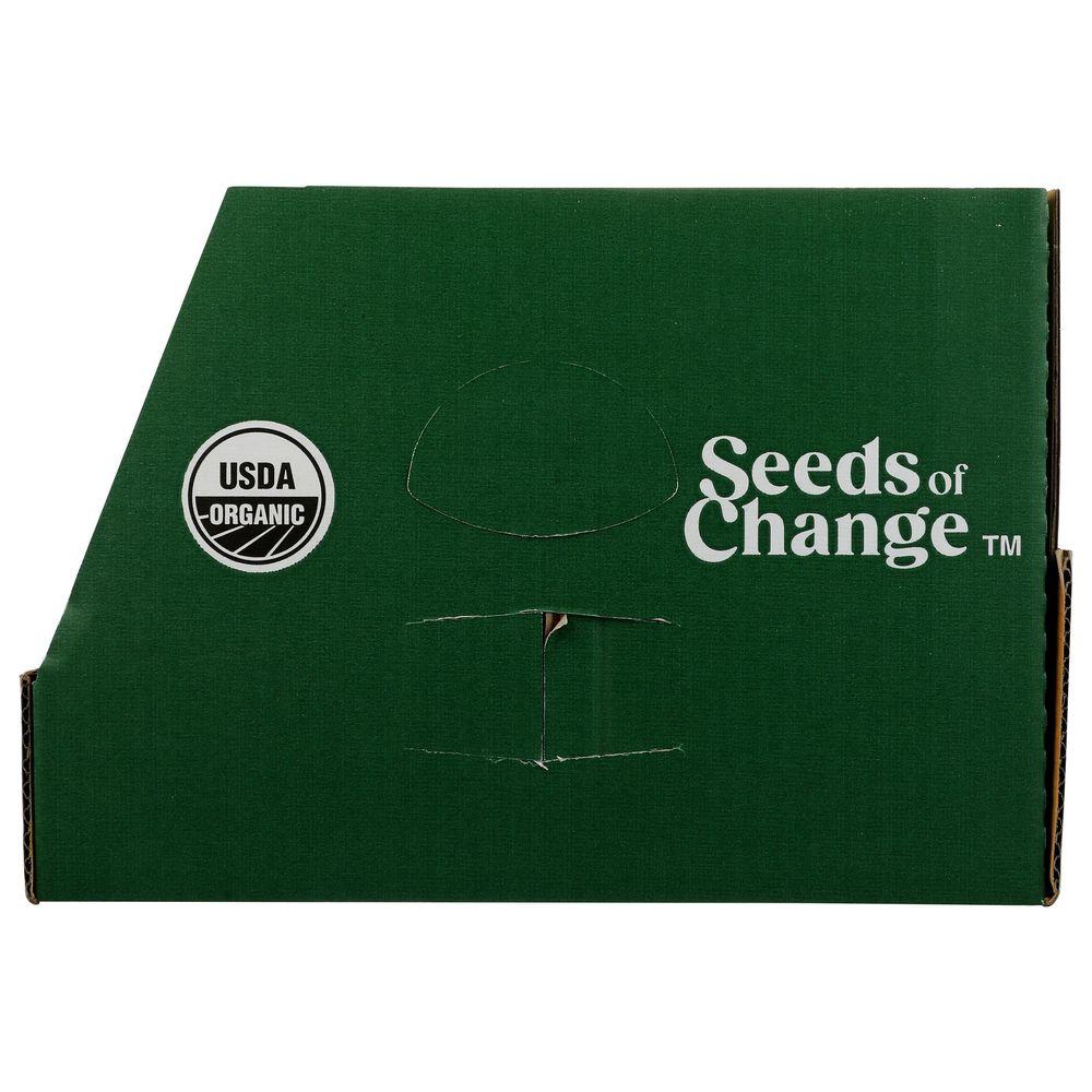 Product gallery 123055378