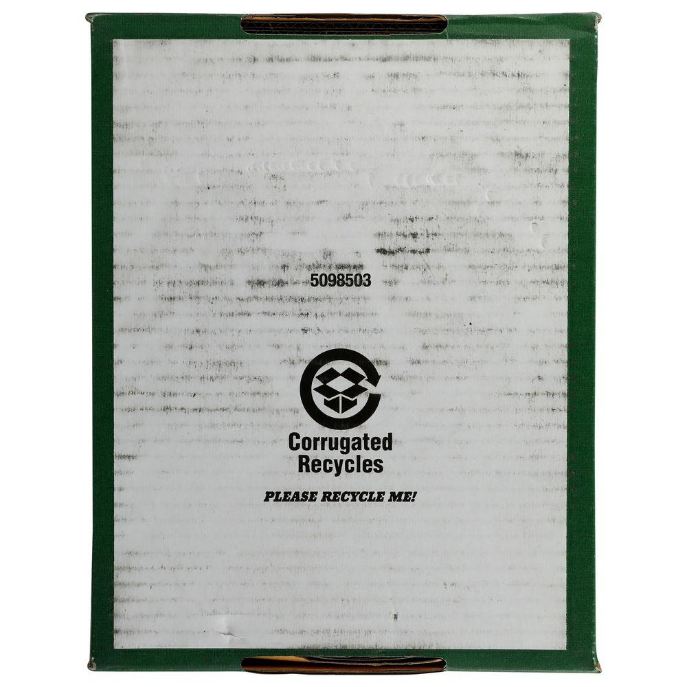 Product gallery 55445752