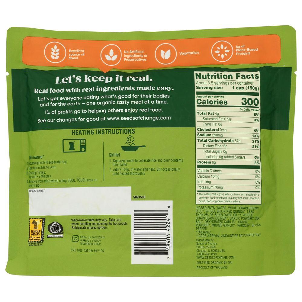 Product gallery 311345001