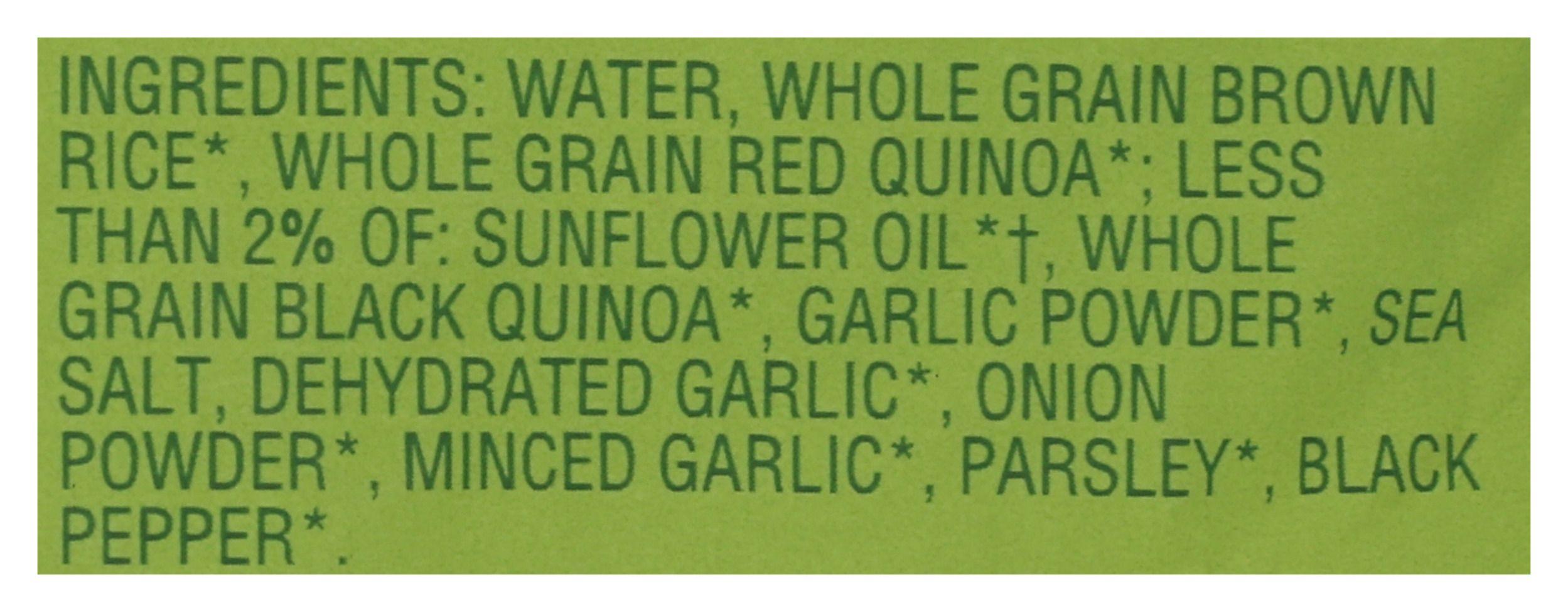 Product gallery 837840544