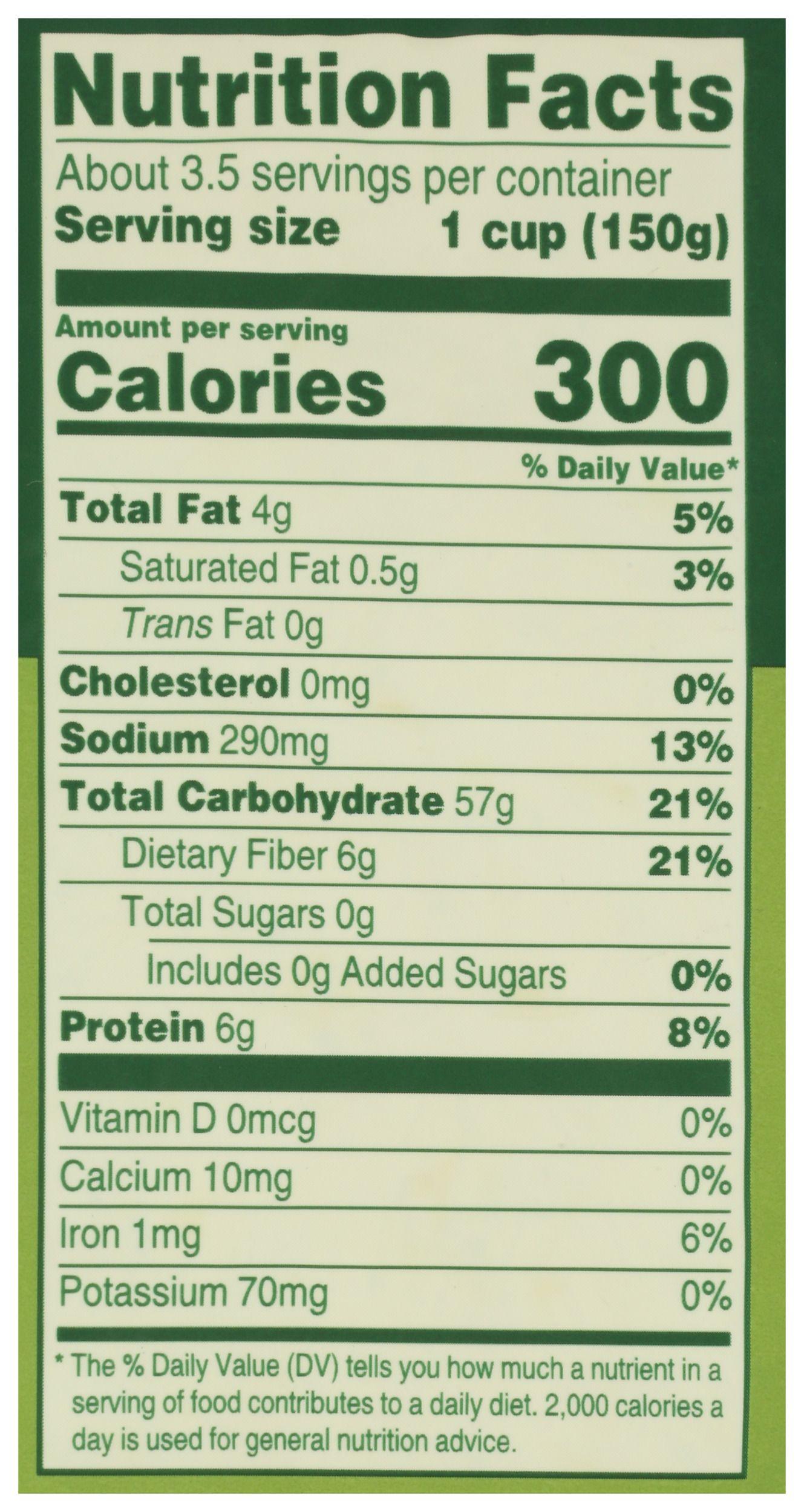 Product gallery 237098953