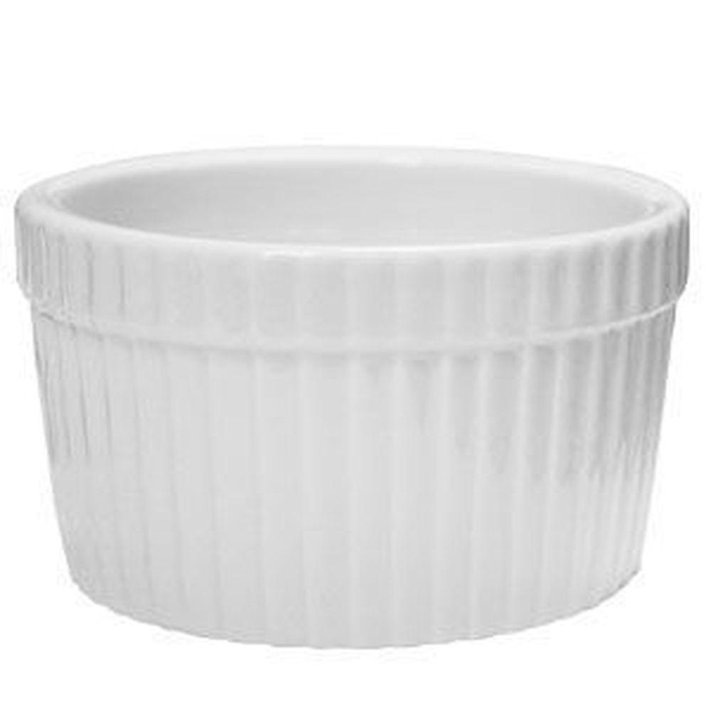 Product gallery 724851949