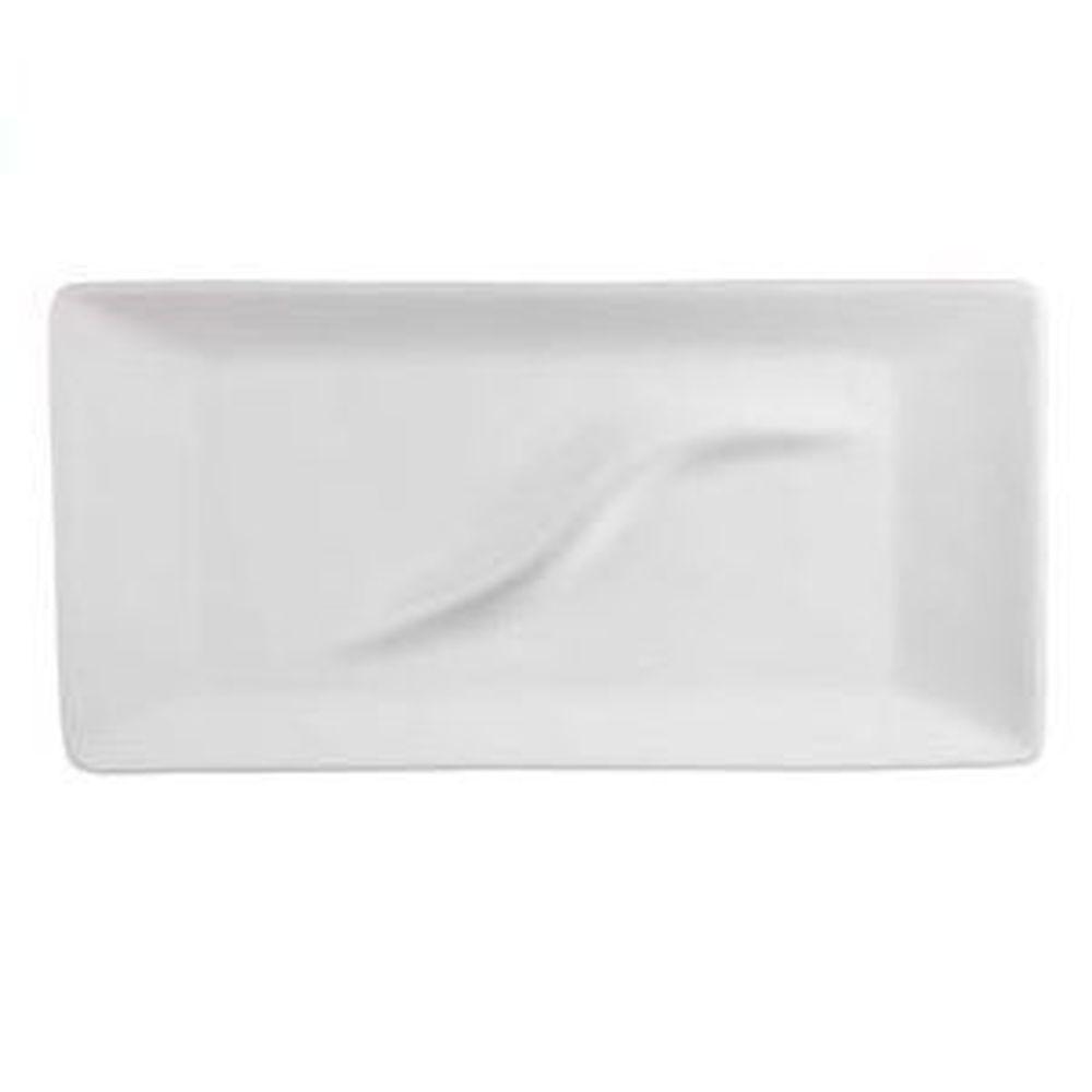 Product gallery 511771980