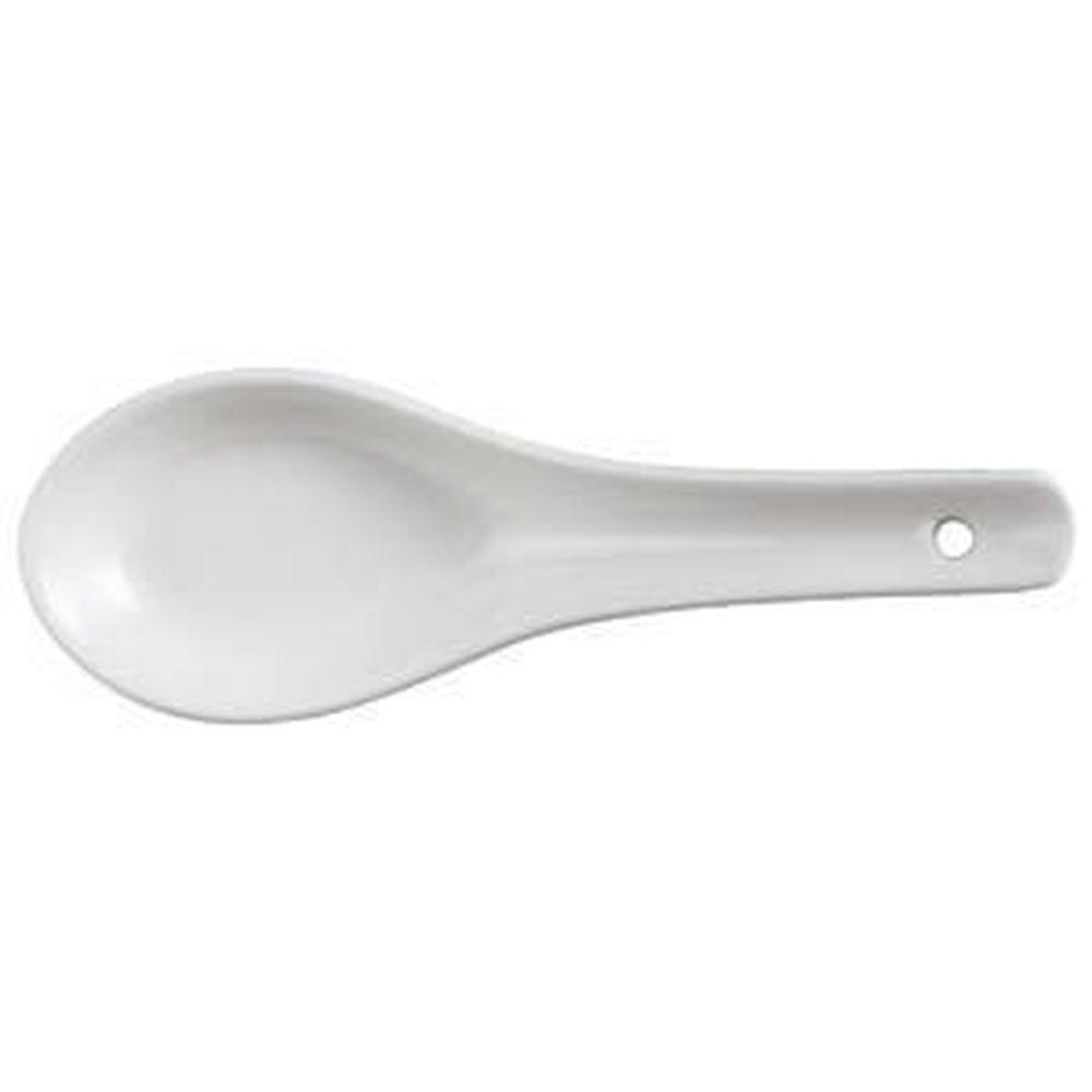 Product gallery 403884457