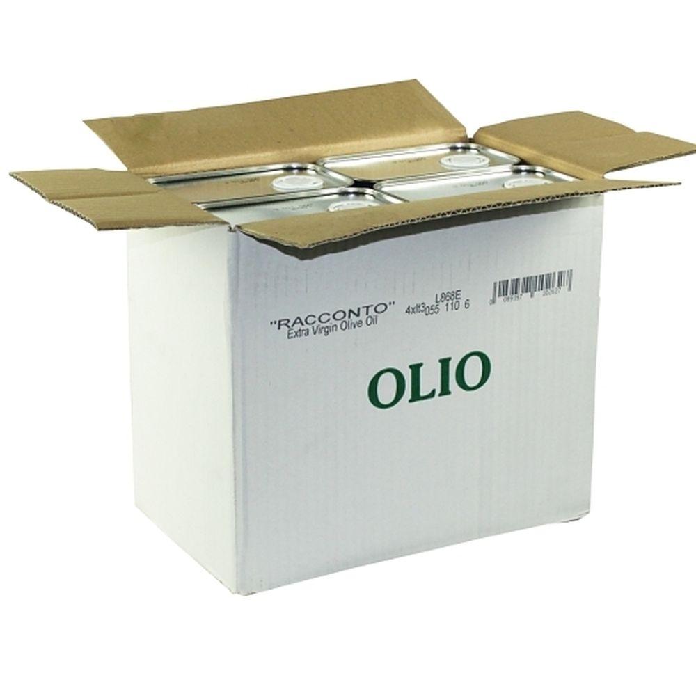 Product gallery 221998540