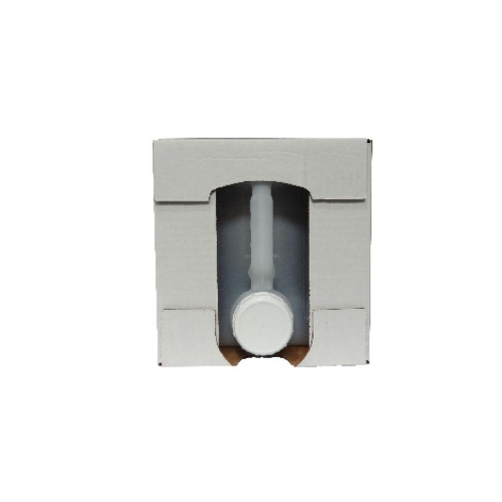 Product gallery 822490650