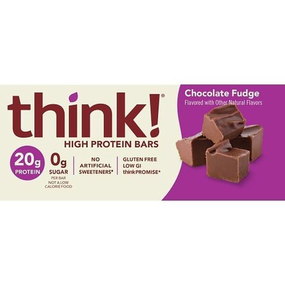 Product gallery 340602258