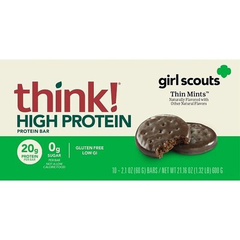 Product gallery 297364246