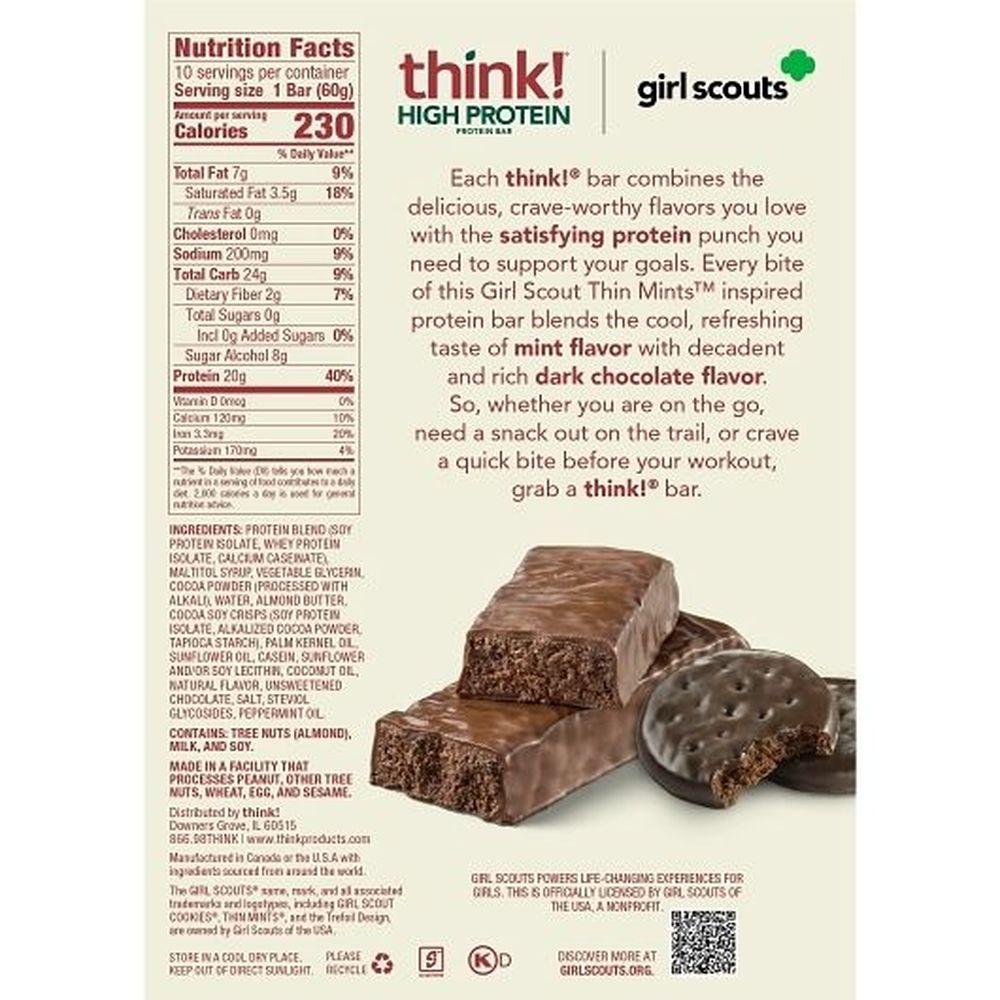 Product gallery 757952645