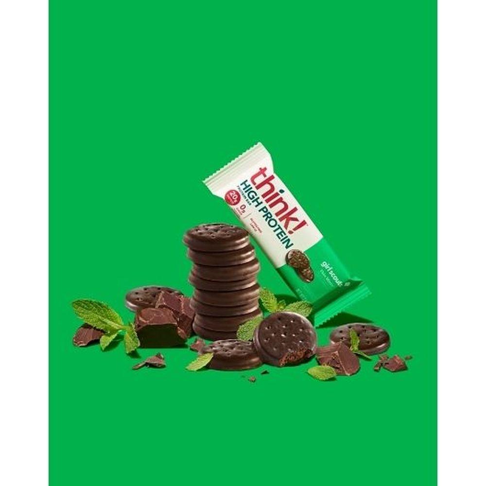 Product gallery 172374725