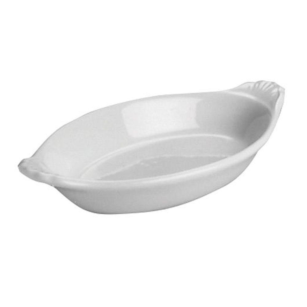 Product gallery 616567800