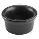 Foundry 3.5 Ounce Round Ramekin, 36 count