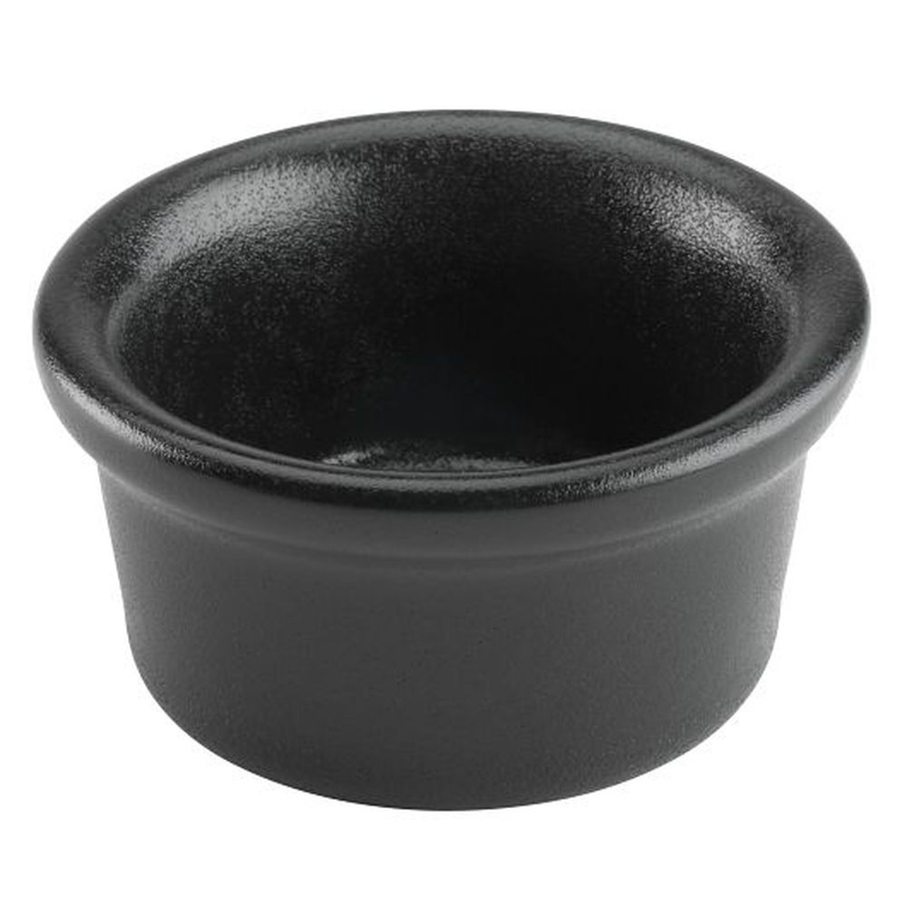 Foundry 3.5 Ounce Round Ramekin, 36 count