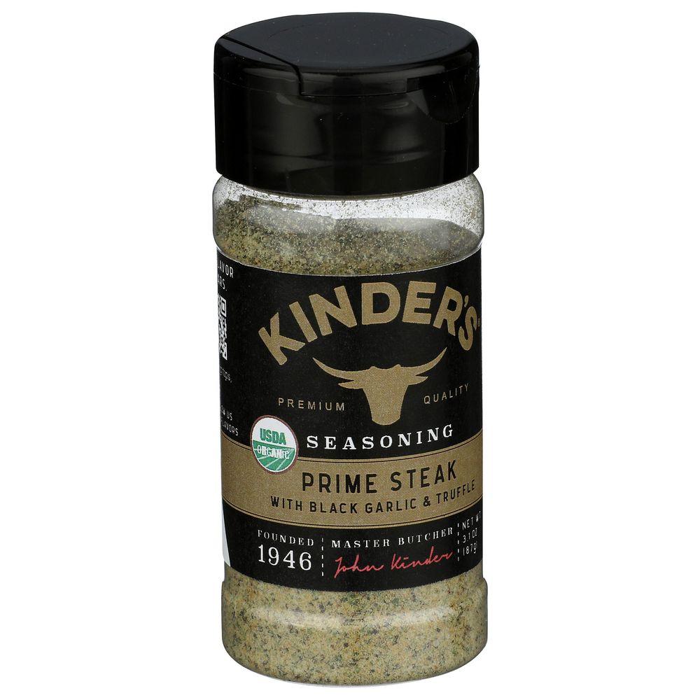 Product gallery 791720367