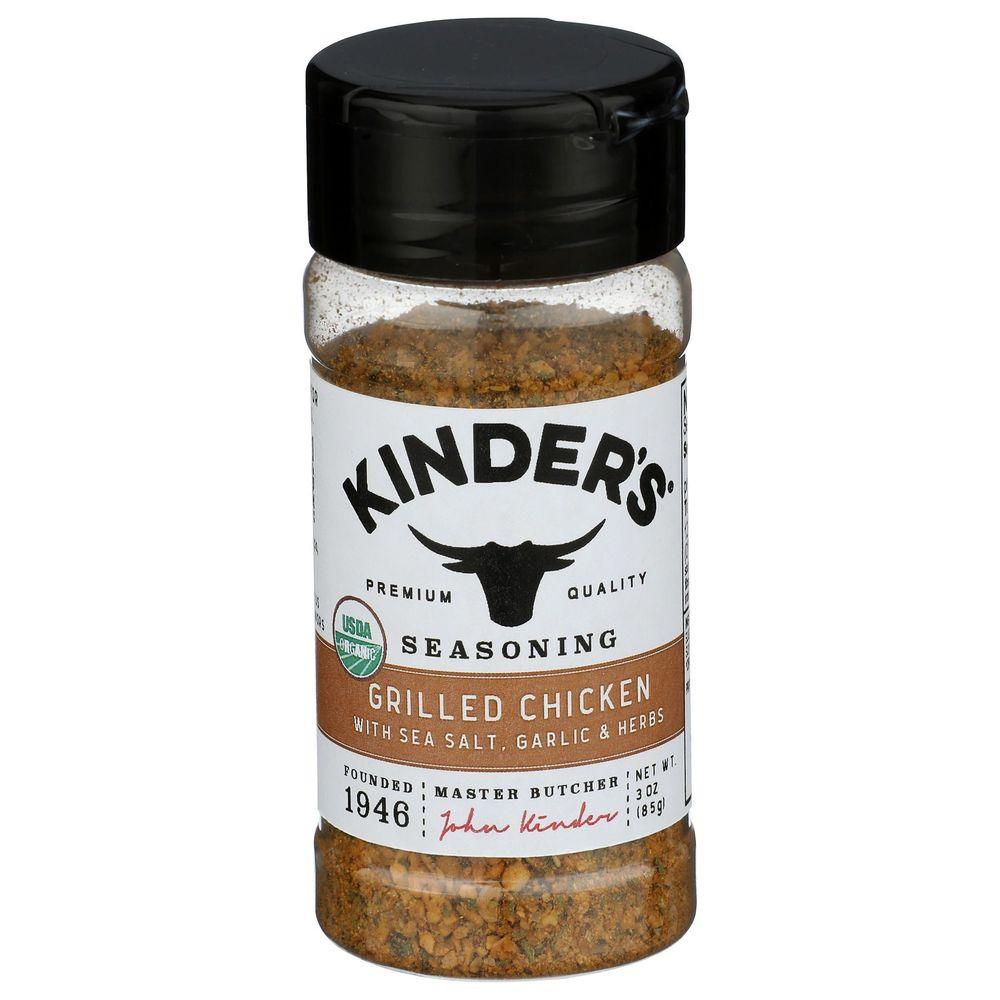 Product gallery 413570795