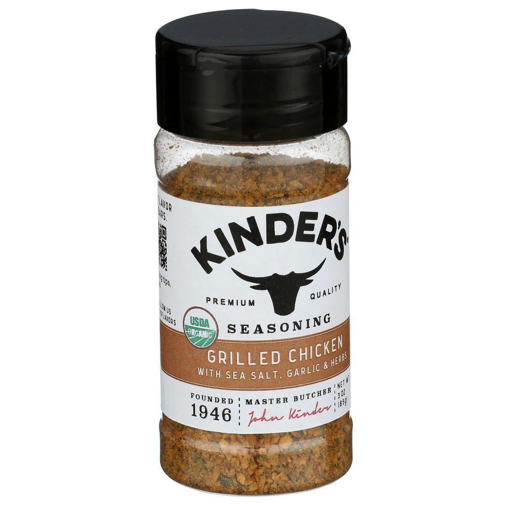 Product gallery 947219153