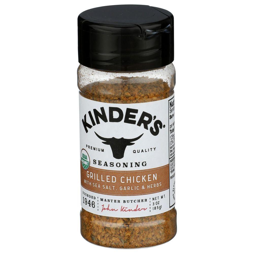 Product gallery 314858173